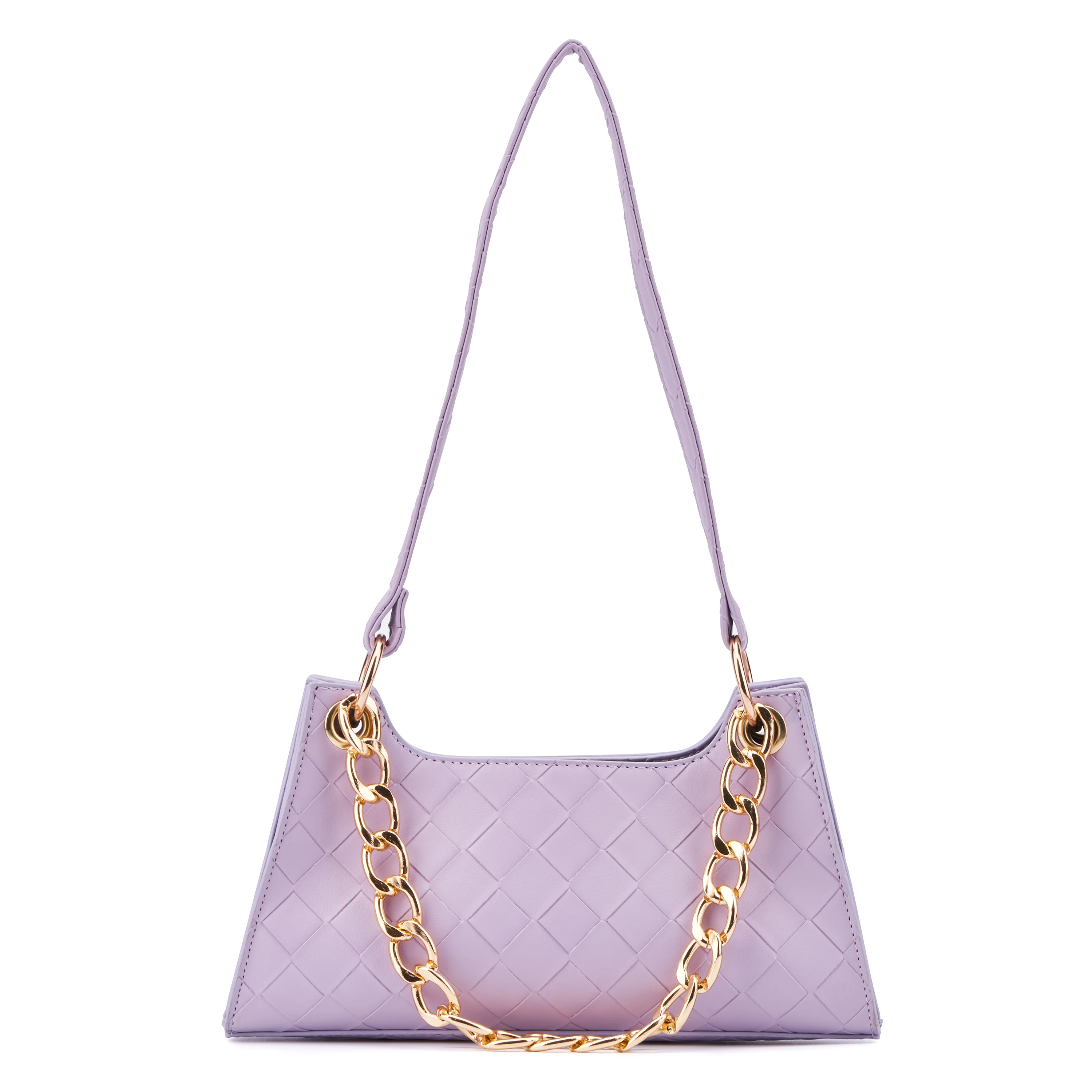 Tanya Shoulder Bag - Image 8