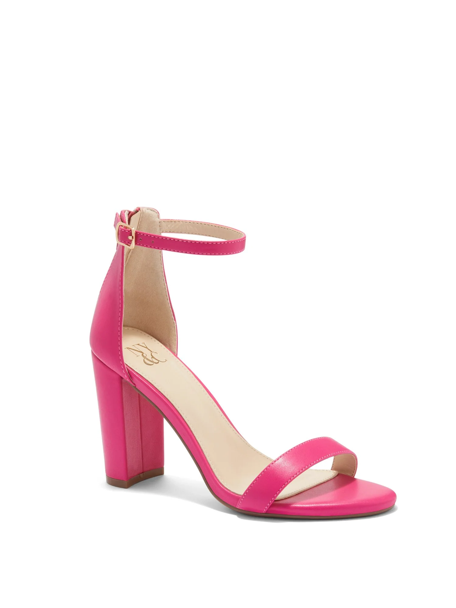 Taylor Heel - Image 4