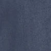 Tencel Wide-Leg Jumpsuit - Image 5