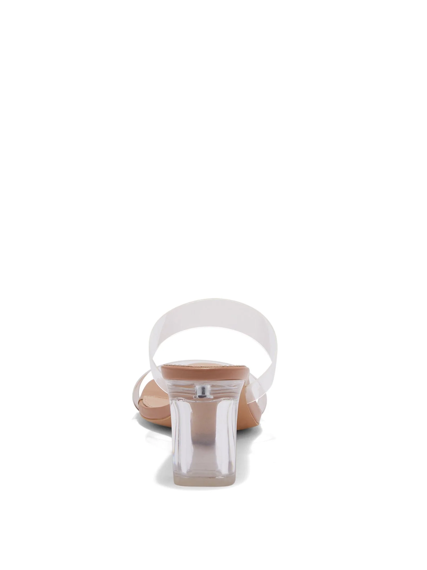 Terra Mule - Image 2