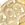 Textured Chain-Link Belt - Image 2