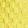 Gilli Textured Knit Tank Top - Brands We Love - Image 4