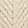 Shiraleah Textured Straw Clutch - Brands We Love - Image 2