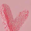 Woolzies The Love You Essential Oils Collection - Brands We Love - Image 3