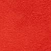 Tie-Detail Slouch Boot - Image 4