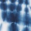 Tie-Dye Babydoll Halter Top - Image 7
