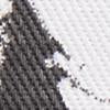 Tie-Dye Baseball Cap - Image 2