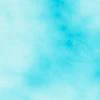 Tie-Dye Scoopneck Tank Midi Dress - Everyday Collection - Image 4