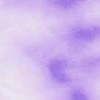 Tie-Dye Scoopneck Tank Midi Dress - Everyday Collection - Image 7