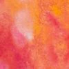 Tie-Dye V-Neck Perfect Tee - Image 3