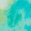 Tie-Dye V-Neck Perfect Tee - Image 7