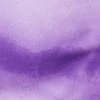 Tie-Dye Yoga Cutout Top - Image 7