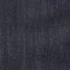 Tie-Front Cargo-Pocket Short - Image 5