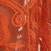 Tie-Front Lace Kimono - Image 8