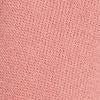 Tie-Front Pullover Sweater - Image 13