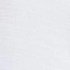 Tie-Front Short-Sleeve Blouse - Image 6