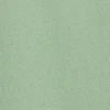 Tie-Sleeve Scoopneck Top - Image 17