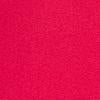 Tie-Sleeve Scoopneck Top - Image 6