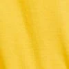 Tie-Waist Flutter-Sleeve Romper - Image 13