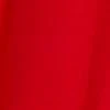 Tie-Waist Maxi Dress - Image 7