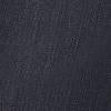 Tie-Waist Paperbag Ankle Pant - Image 5