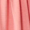 Tiered Babydoll Knit Top - Image 10