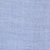 Tiered Babydoll Top - Denim - Image 4