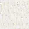 Just Me Tiered Eyelet Smock-Detail Dress - Brands We Love - Image 5