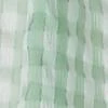 Lena Tiered Gingham Midi Skirt - Brands We Love - Image 11
