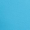 Tiered Ruffle-Sleeve Top - Image 19