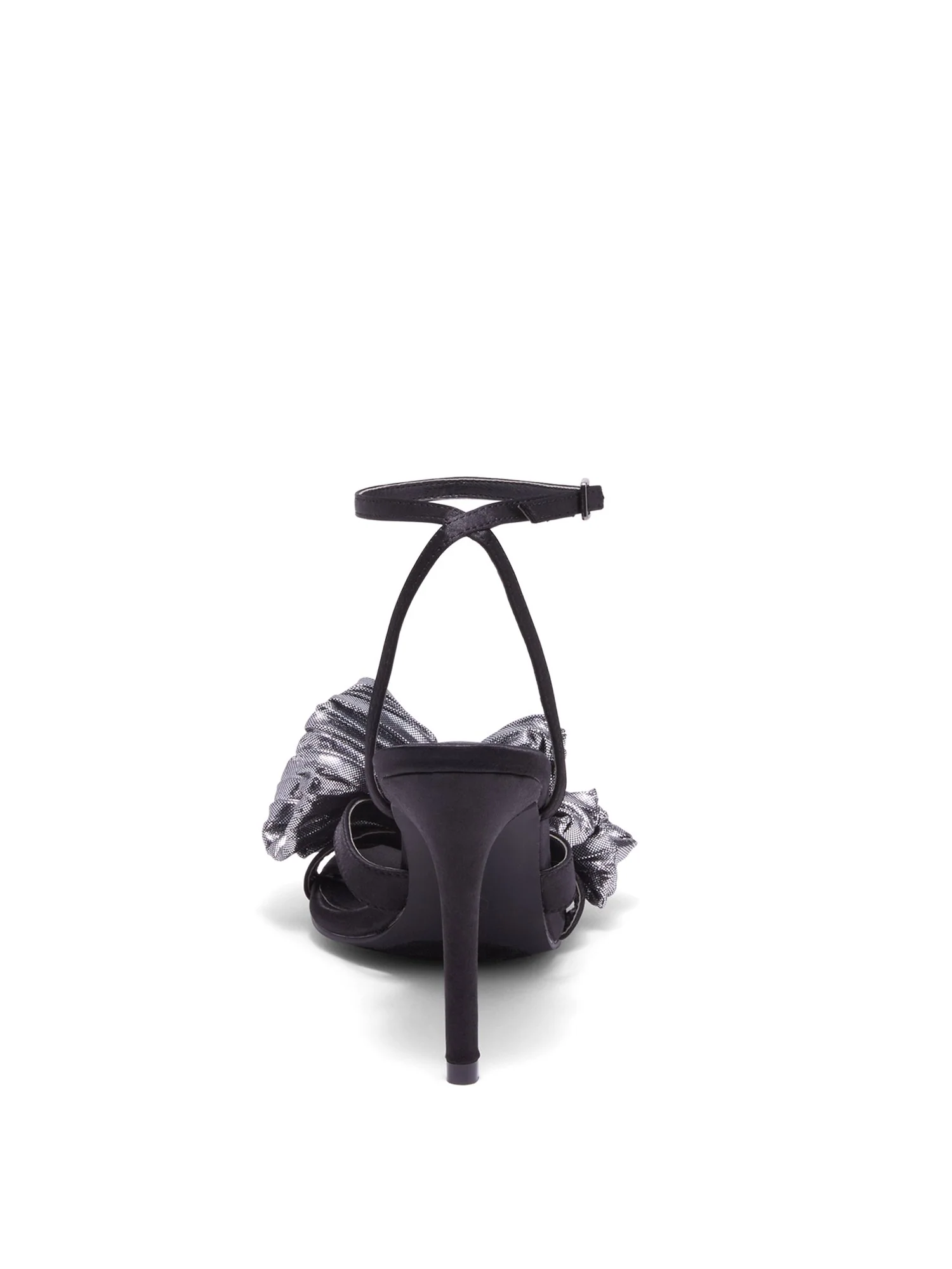Tina Heel - Image 4