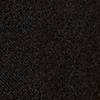 Top-Knot Headband - Image 3