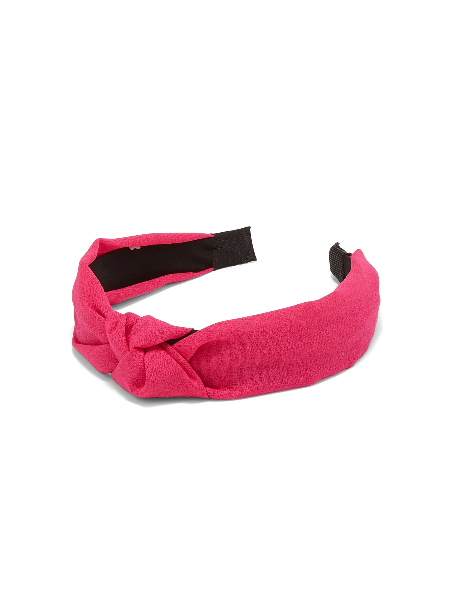 Top-Knot Headband - Image 5