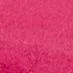 Top-Knot Headband - Image 6