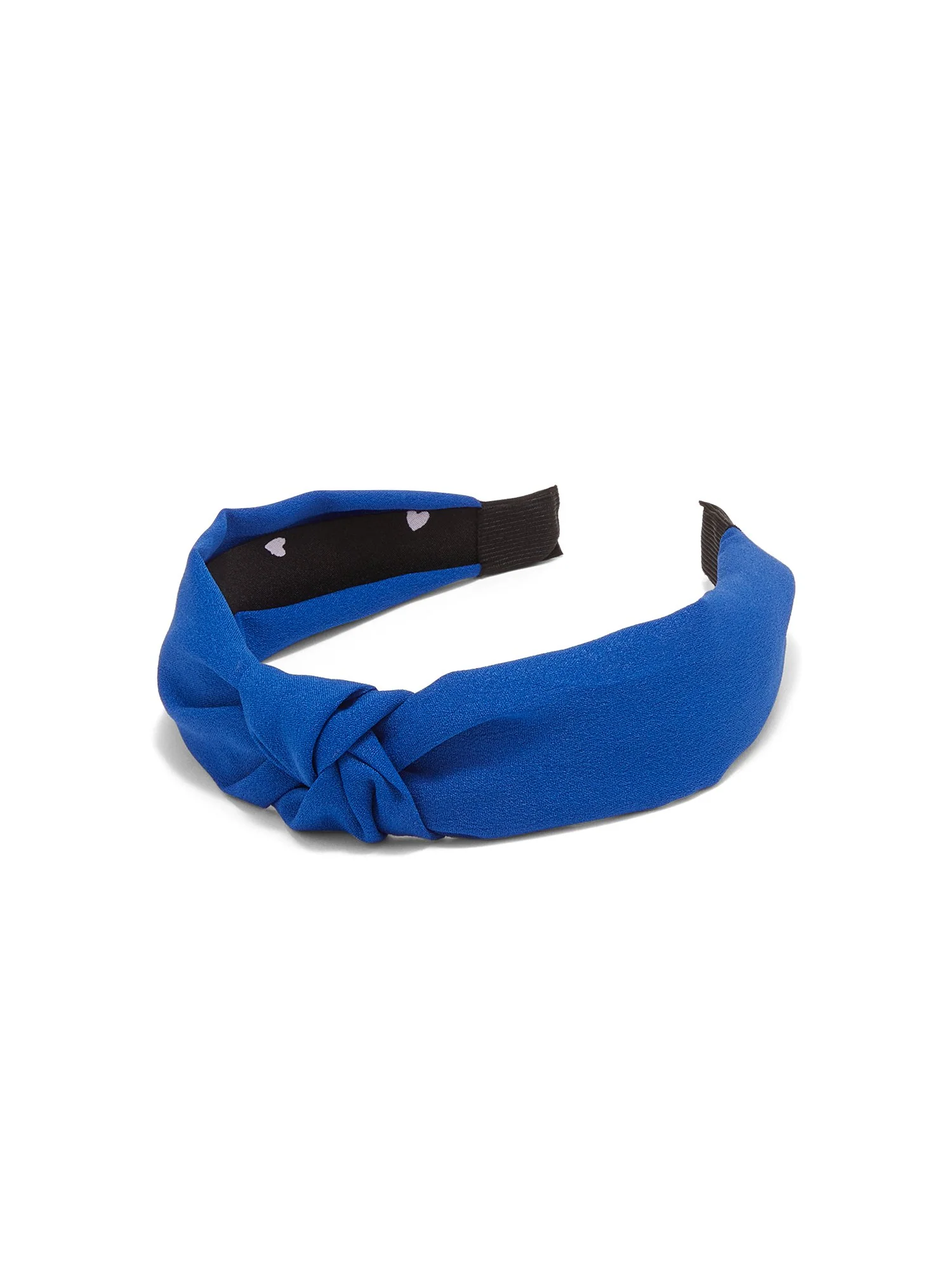 Top-Knot Headband - Image 8