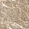 Topstitched Faux-Leather Ballet Flat - Image 2