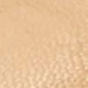 Topstitched Faux-Leather Ballet Flat - Image 22