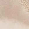 Topstitched Faux-Leather Ballet Flat - Image 34