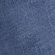 Topstitched Two-Button Jacket - 7th Avenue - Image 11