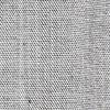 Topstitched Two-Button Jacket - 7th Avenue - Image 6