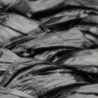 Trinity Single Woven Band Heel - Image 2