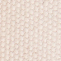 Trinity Single Woven Band Heel - Image 4