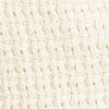Tweed Mini Dress - Crescent - Image 7