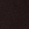 Twist-Back Sweater - Image 5
