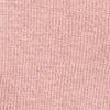 Twist-Back Tunic Sweater - Image 10