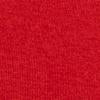 Twist-Back Tunic Sweater - Image 14