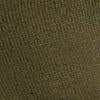 Twist-Back Tunic Sweater - Image 20