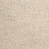 Twist-Back Tunic Sweater - Image 30