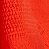 Twist-Back Tunic Sweater - Image 32