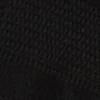 Twist-Back Tunic Sweater - Image 4